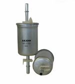 ALCO FILTER Топливный фильтр SP-2130